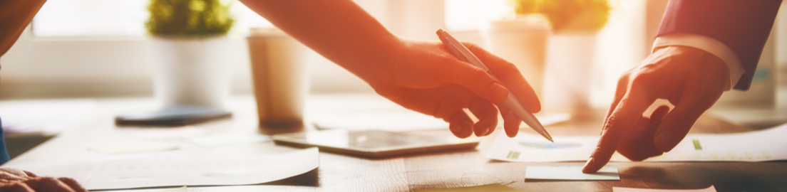 Посольство Чешской Республики в Республике Беларусь